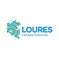 Munic�pio de Loures
